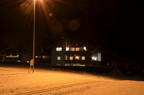 Haus Wally, Neustift Im Stubaital, Österreich